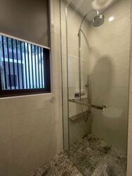 Parksuites (D10), Apartment #634658111